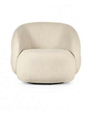 Oleandro Fab fotel - myhome